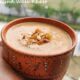 Jaggery Kheer Recipe