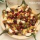 Palak Patta Chat Recipe